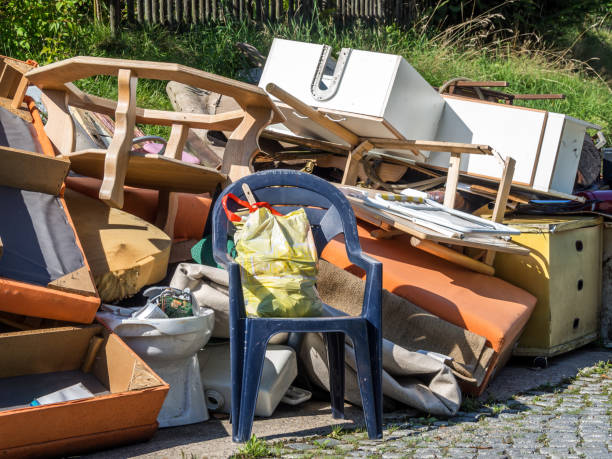 Best Estate Cleanout Services  in Mays Landing, NJ