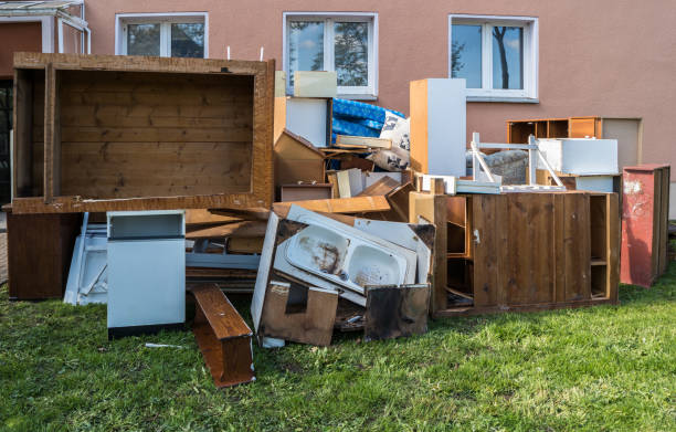 Best Same-Day Junk Removal  in Mays Landing, NJ