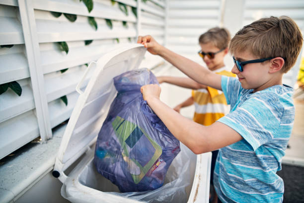 Best Dumpster Rental Services  in Mays Landing, NJ
