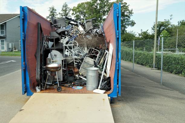 Best Appliance Removal Near Me  in Mays Landing, NJ