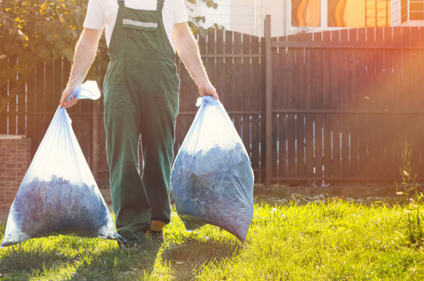 Best Commercial Junk Removal  in Mays Landing, NJ