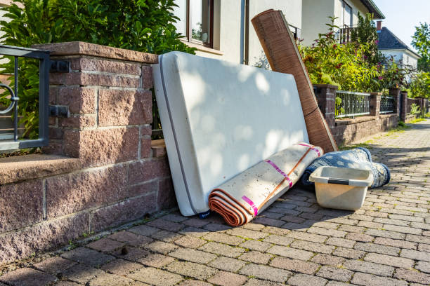Best Household Junk Removal  in Mays Landing, NJ