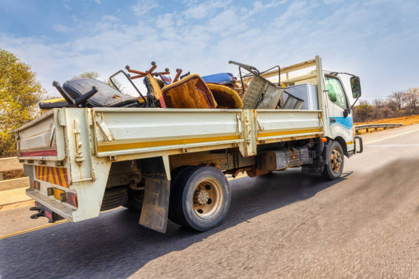Best Junk Removal Near Me  in Mays Landing, NJ