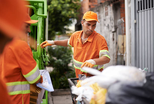 Professional Junk Removal in Mays Landing, NJ